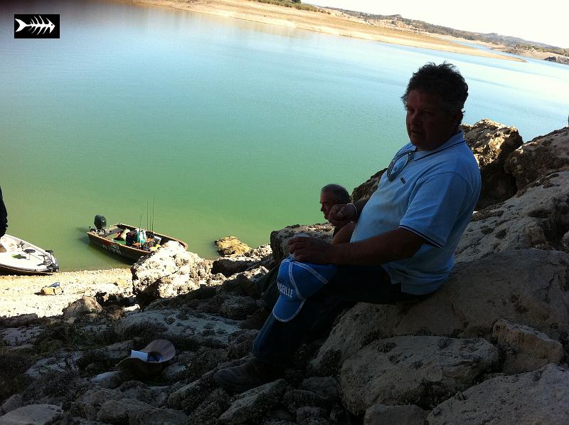 2011-10-07 Caspe 2011 036.jpg